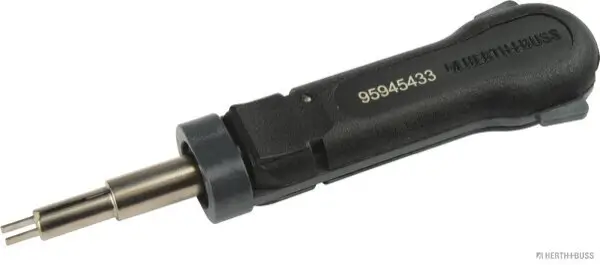 autoteile-markt1-495894