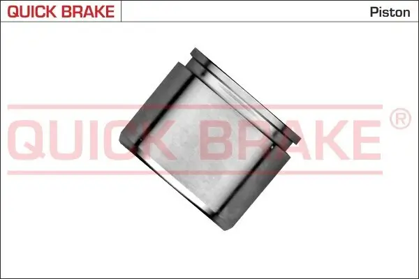 autoteile-markt1-499705