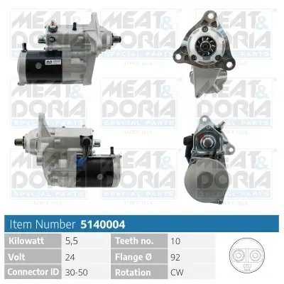 autoteile-markt1-502840