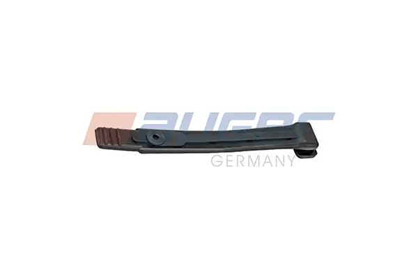 autoteile-markt1-504149