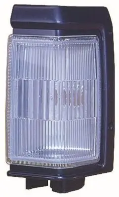 autoteile-markt1-507642