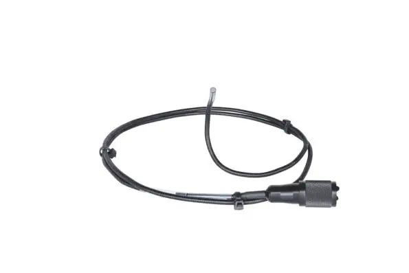 autoteile-markt1-508699