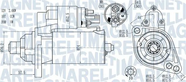 autoteile-markt1-509796