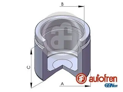 autoteile-markt1-512326