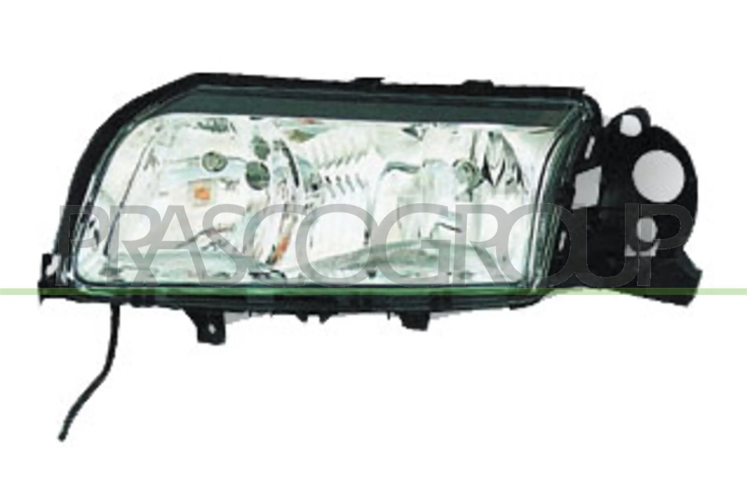 autoteile-markt1-514624