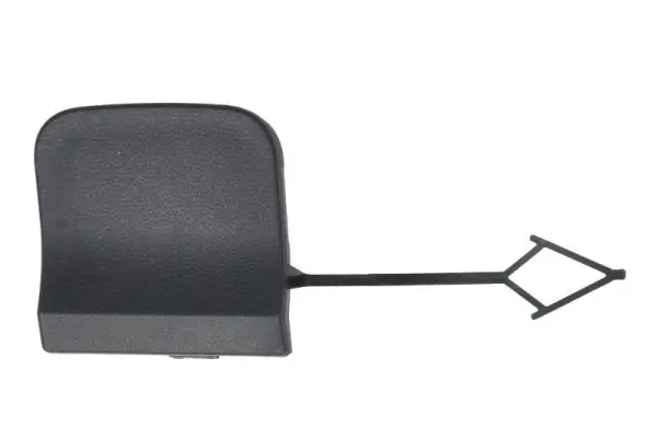autoteile-markt1-515690