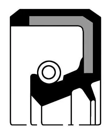 autoteile-markt1-515800