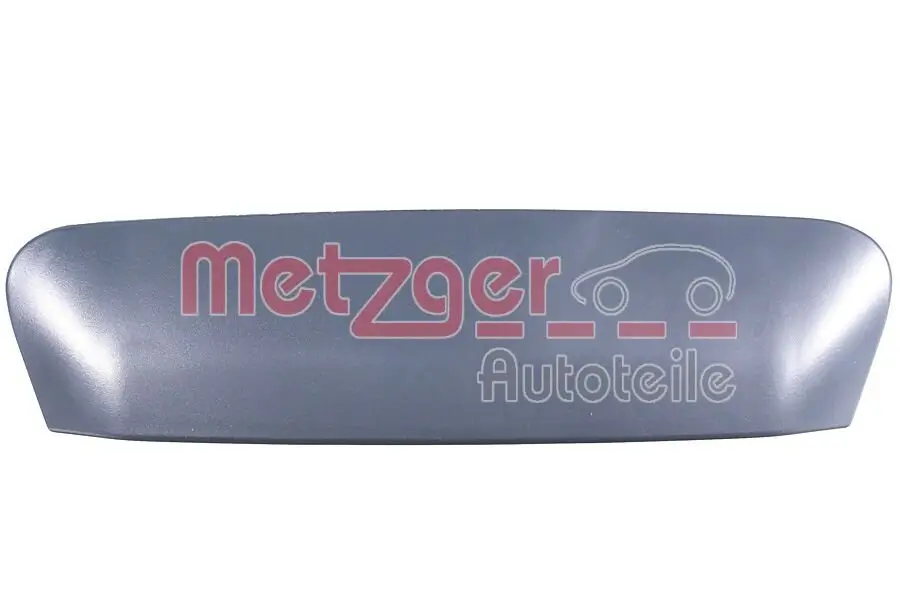 autoteile-markt1-516095