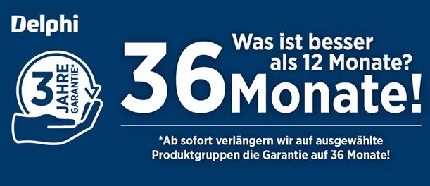 autoteile-markt1-516170