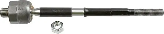 autoteile-markt1-516823