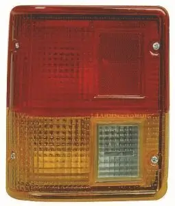 autoteile-markt1-531732