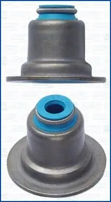 autoteile-markt1-532956