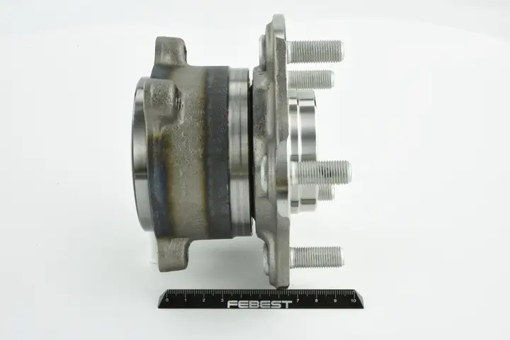 autoteile-markt1-533720