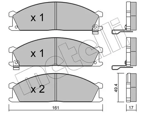 autoteile-markt1-533955