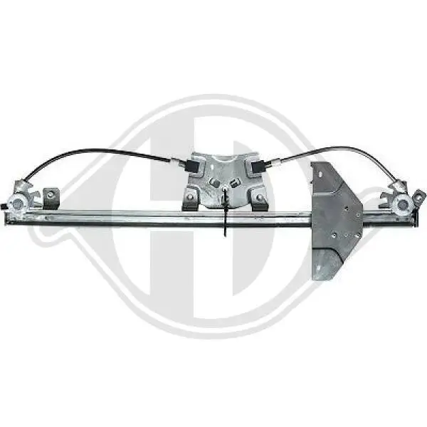 autoteile-markt1-540711
