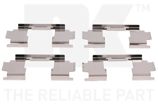 autoteile-markt1-546428