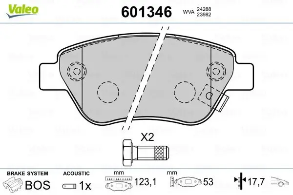 autoteile-markt1-550802
