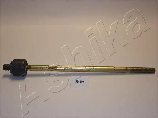 autoteile-markt1-554054