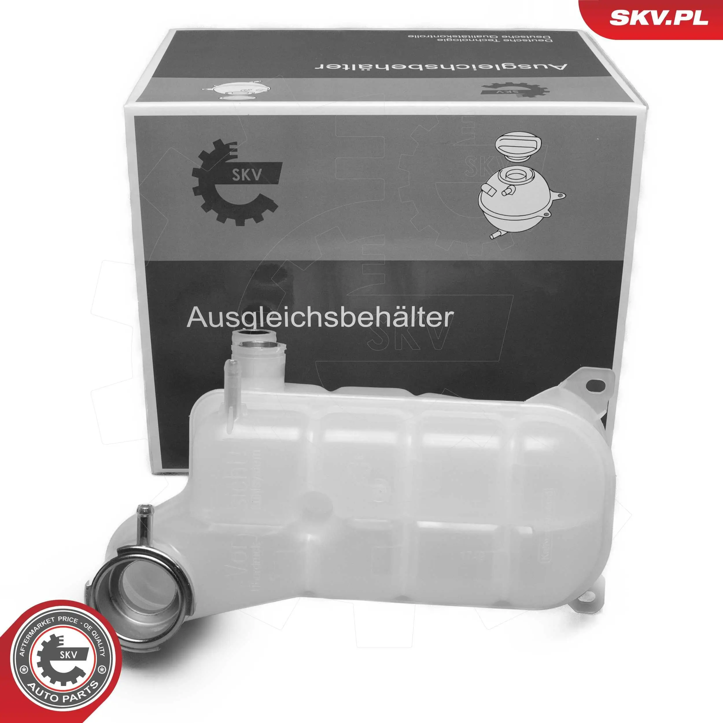 autoteile-markt1-556136
