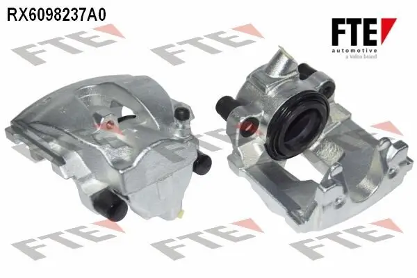 autoteile-markt1-556187