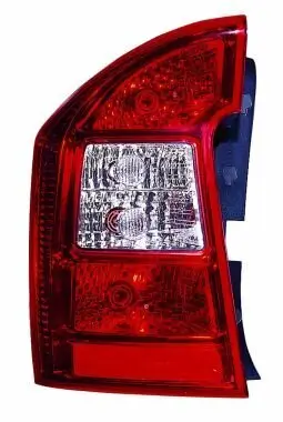 autoteile-markt1-561950