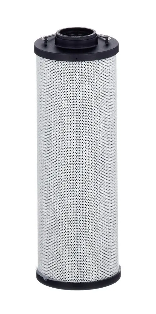 autoteile-markt1-563898