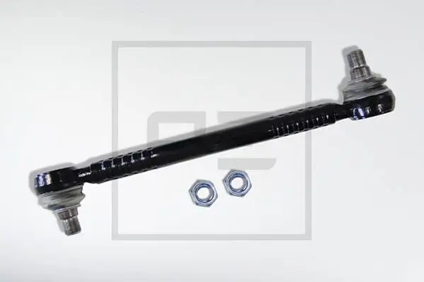 autoteile-markt1-566302