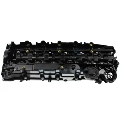 autoteile-markt1-567977