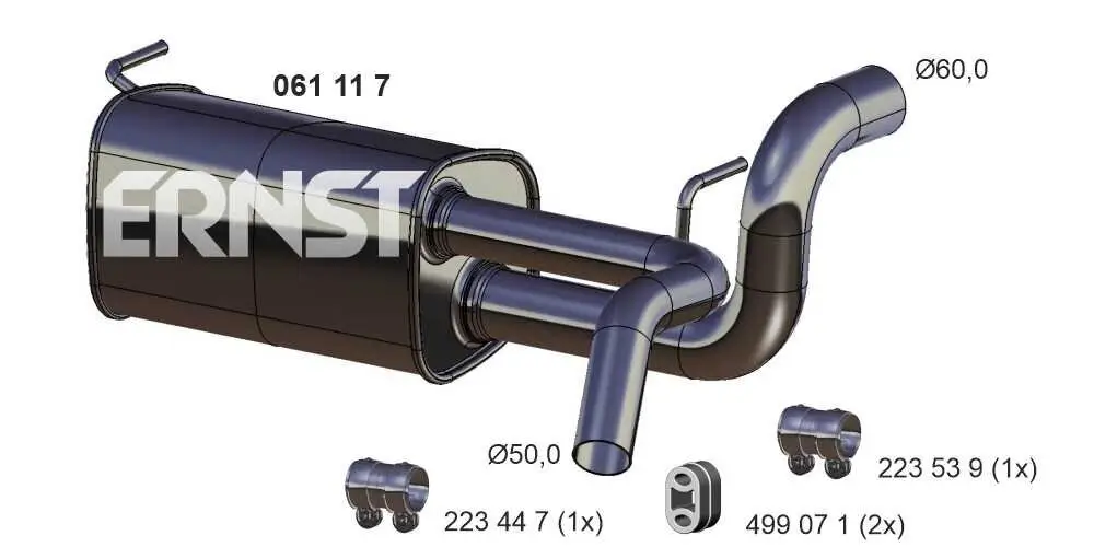 autoteile-markt1-568620