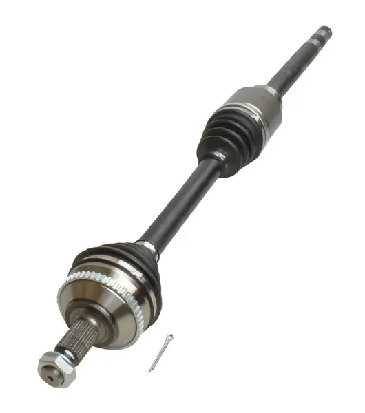 autoteile-markt1-572536