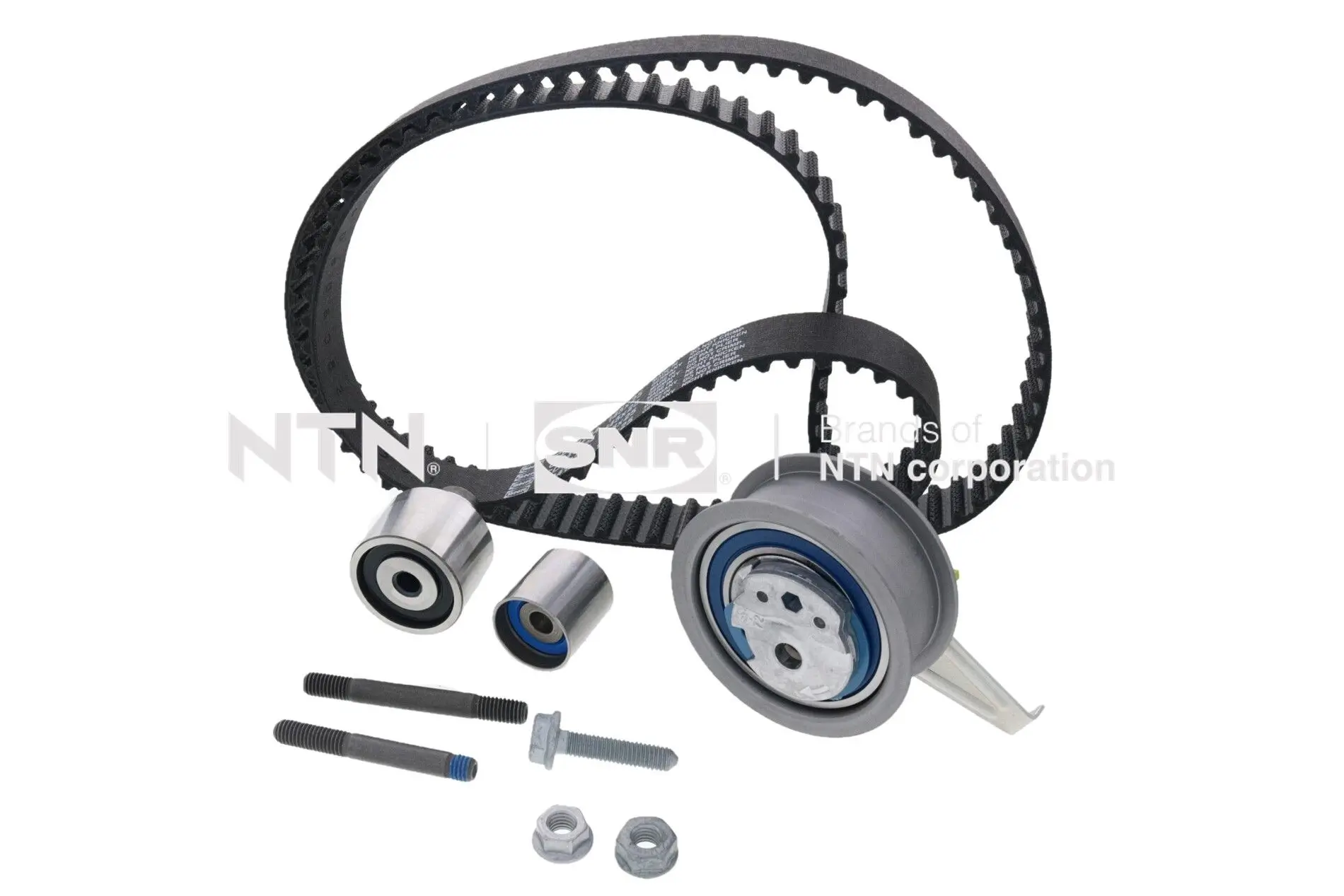 autoteile-markt1-573491