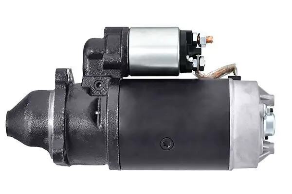 autoteile-markt1-578699