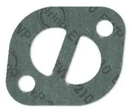 autoteile-markt1-579339