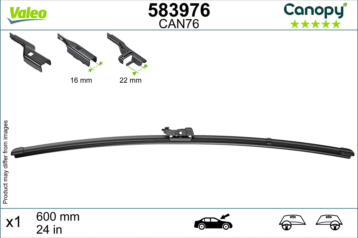 autoteile-markt1-582696