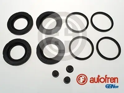 autoteile-markt1-585611