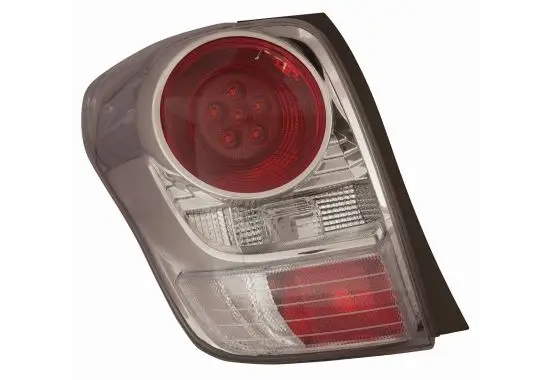 autoteile-markt1-586829