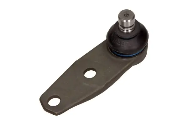 autoteile-markt1-588432