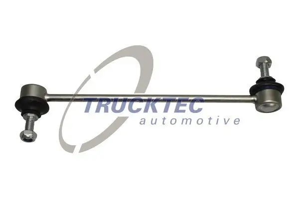 autoteile-markt1-589117