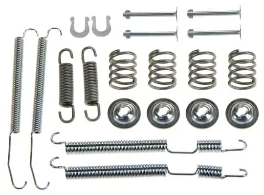 autoteile-markt1-589417