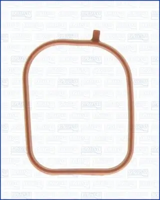 autoteile-markt1-589502