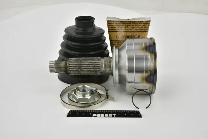 autoteile-markt1-589780