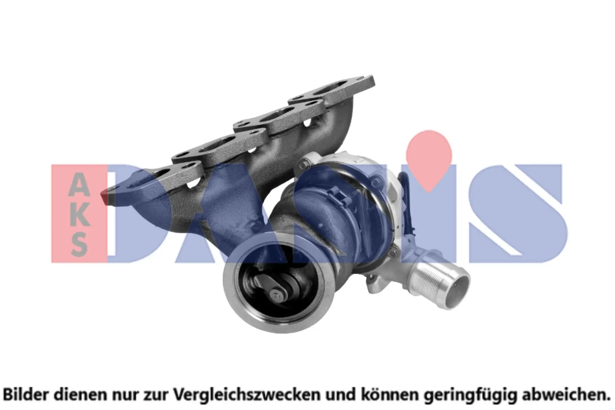 autoteile-markt1-590786