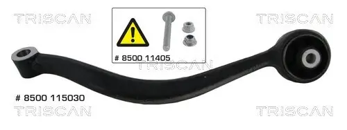 autoteile-markt1-593298