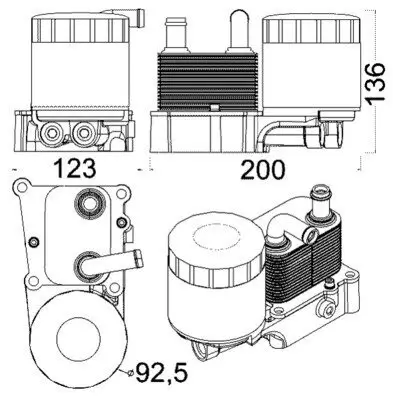 autoteile-markt1-593475