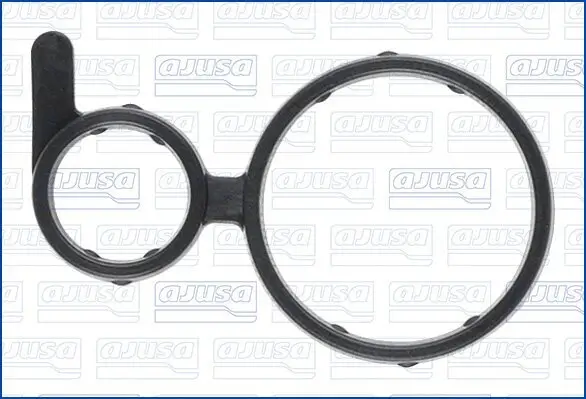 autoteile-markt1-593542