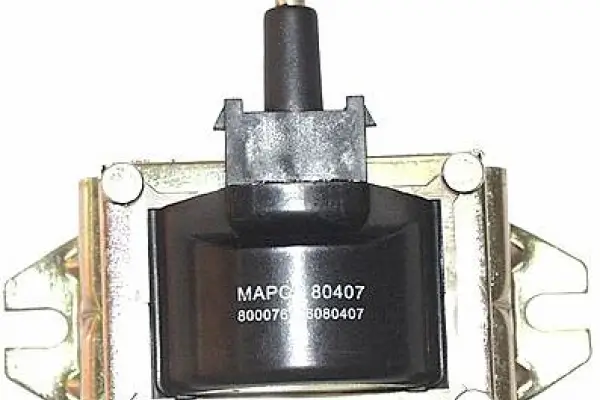autoteile-markt1-598784
