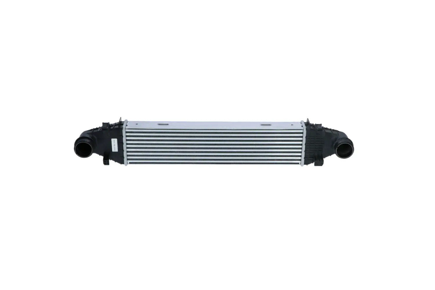 autoteile-markt1-599690