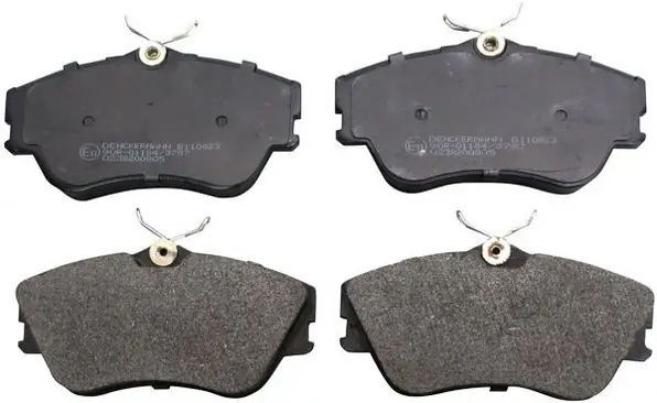 autoteile-markt1-600075