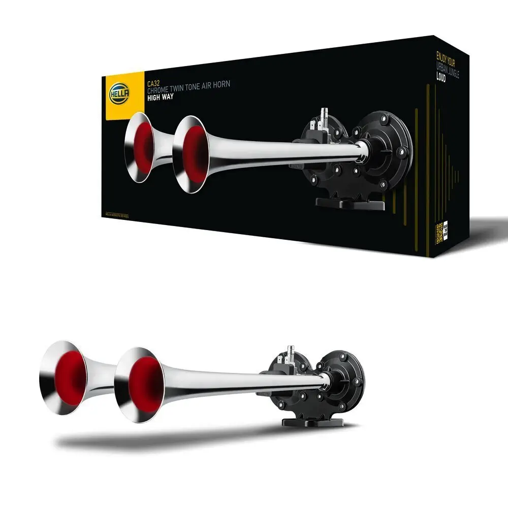 autoteile-markt1-603220