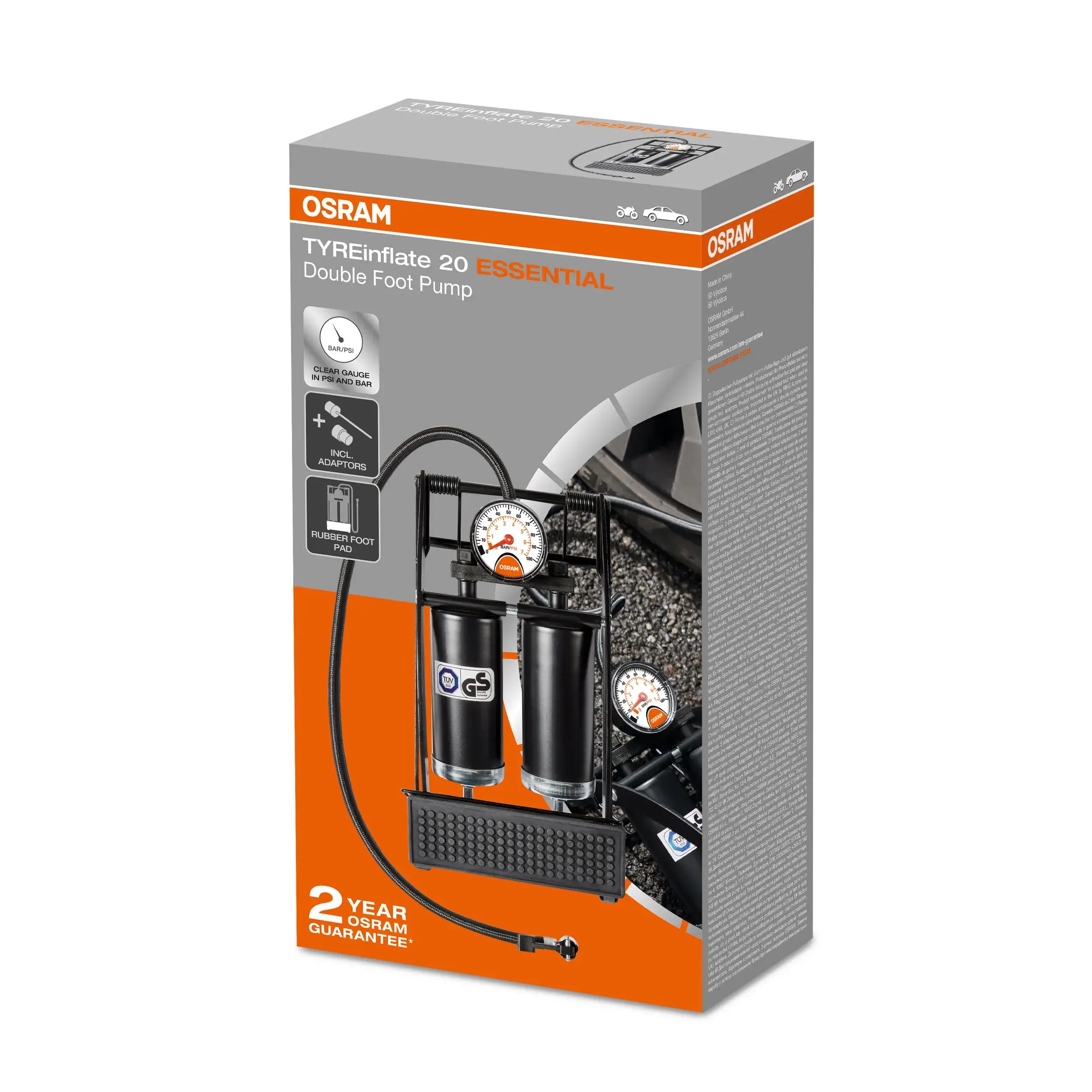 autoteile-markt2-623516